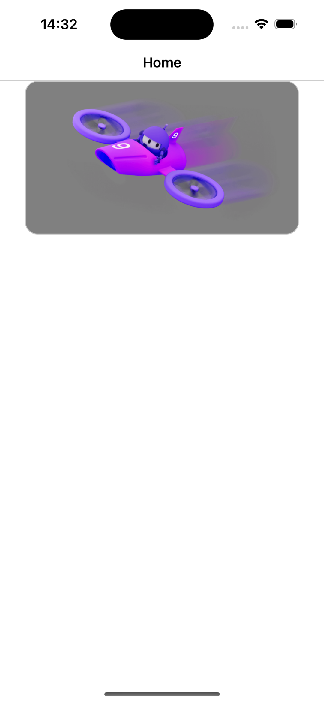 BorderRoundedCorner